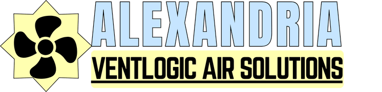Alexandria VentLogic Air Solutions